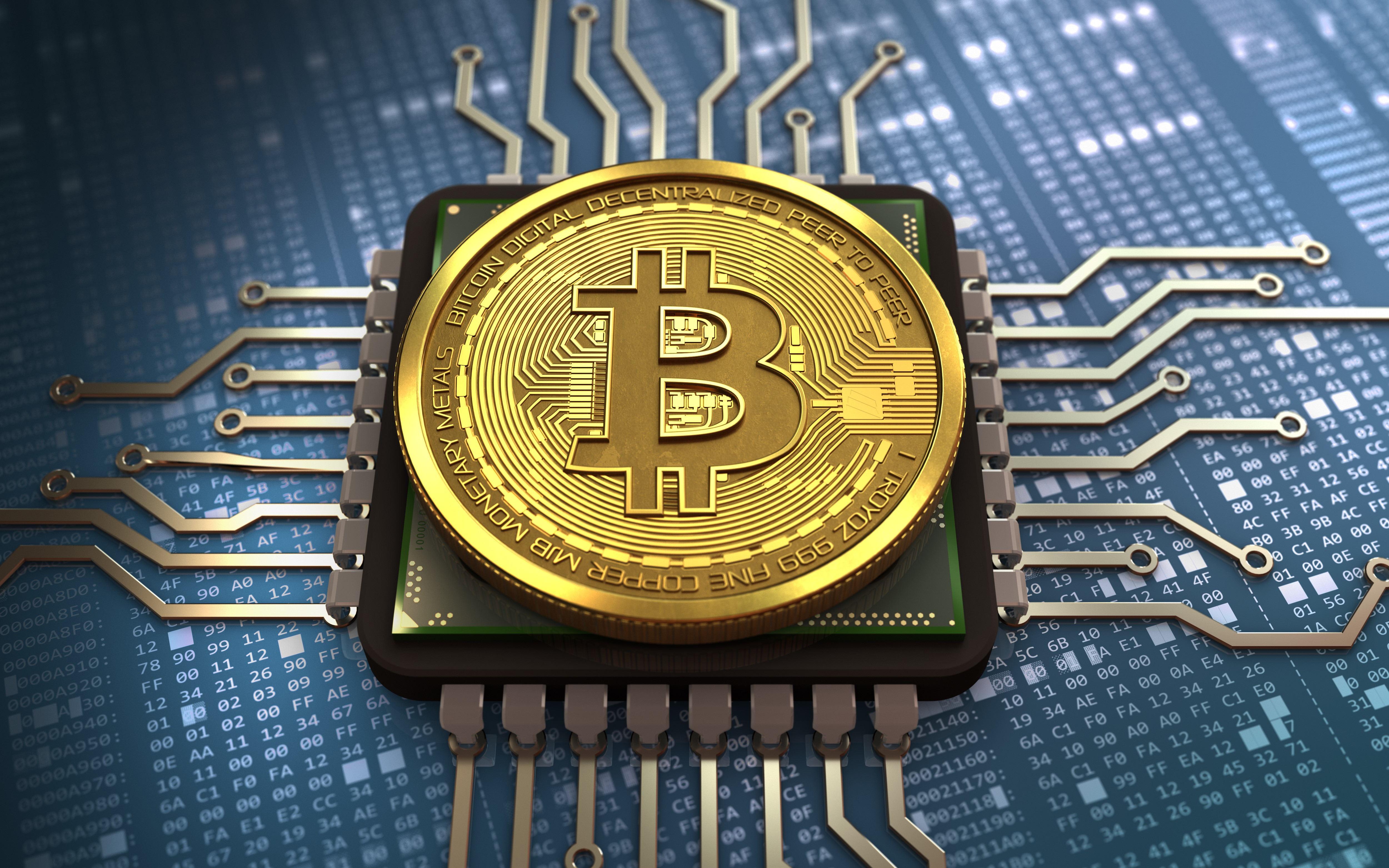imtoken1.0_0-6岁a育儿法_0-6岁儿童流程