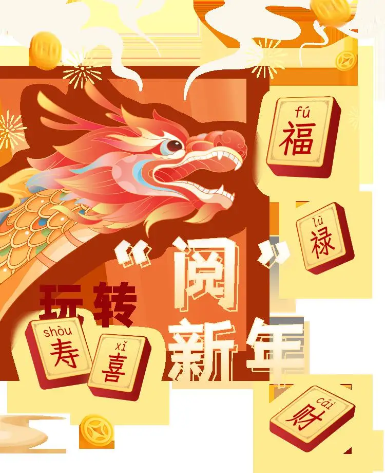 tp钱包的私钥怎么导入_tp钱包的私钥怎么导入_tp钱包的私钥怎么导入