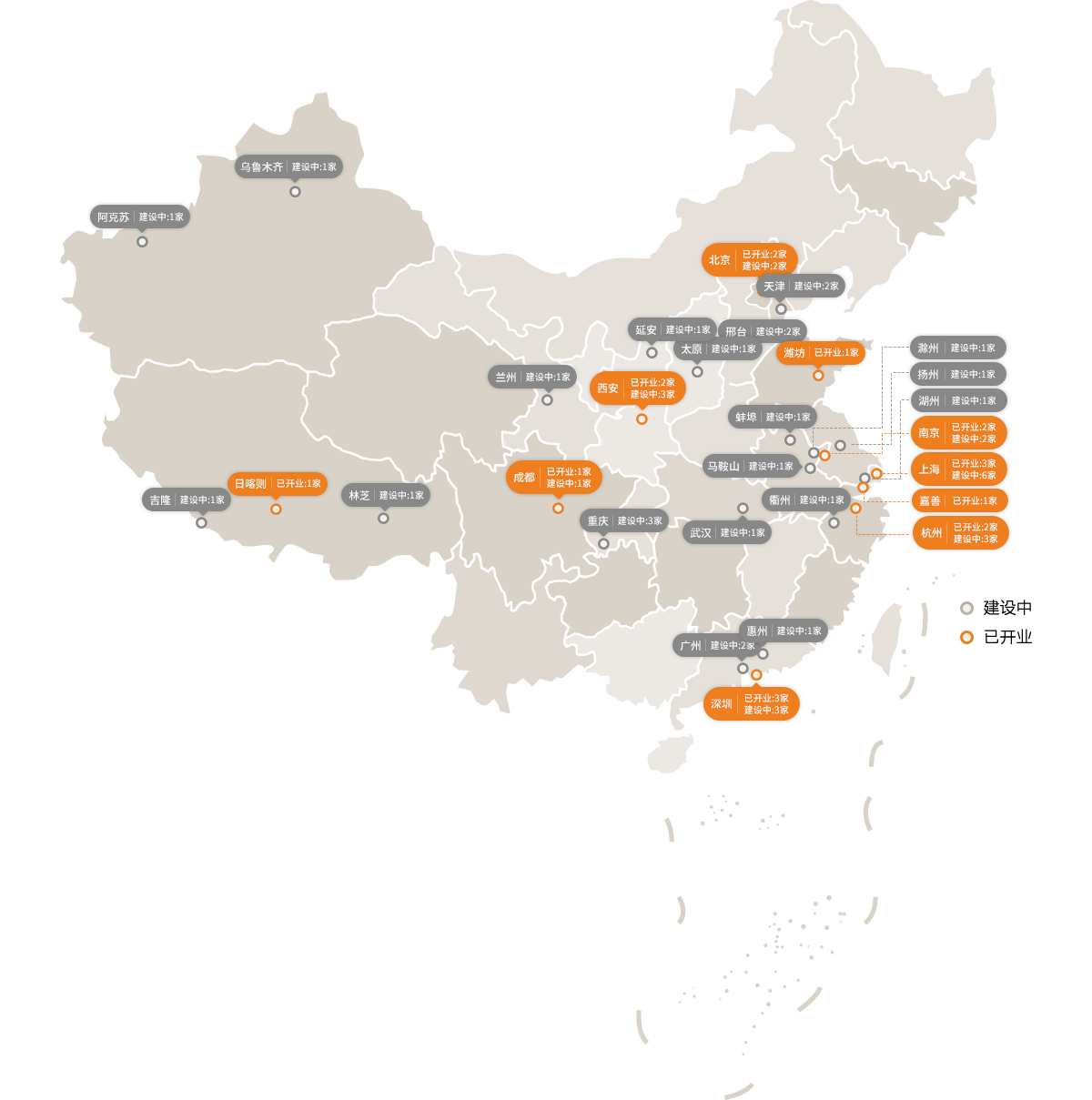 绿云ihotel_绿云ihotel酒店管理系统_绿云ihotel