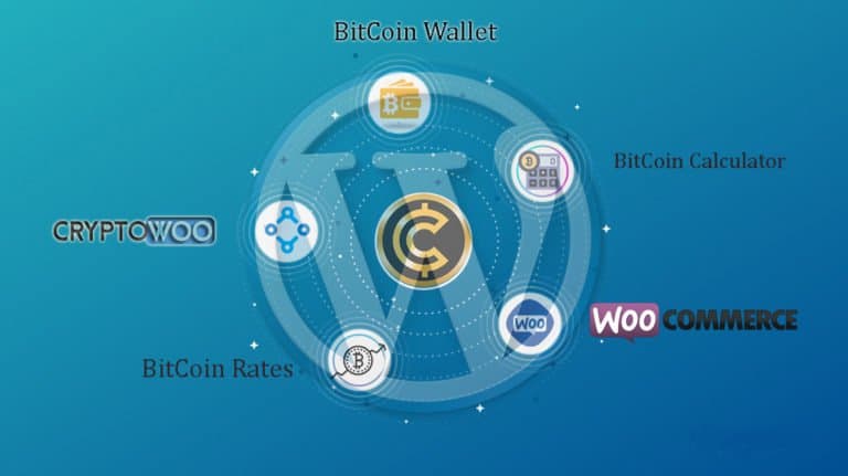 汽修宝app下载官网安装_4399游戏盒官网安装_imtoken官网app 安装
