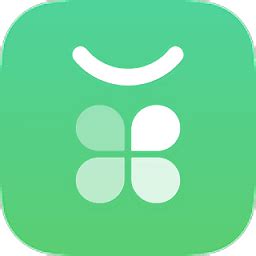 官网下载app豌豆荚_imtoken官网下载2.0_官网下载饭友app