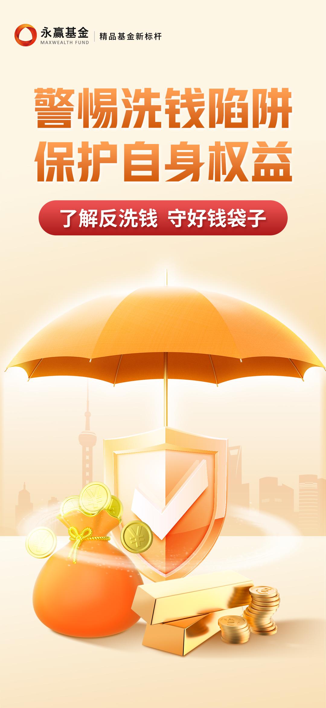 钱包app无法联网_tp钱包下载链接有问题_tp钱包怎么下载不了