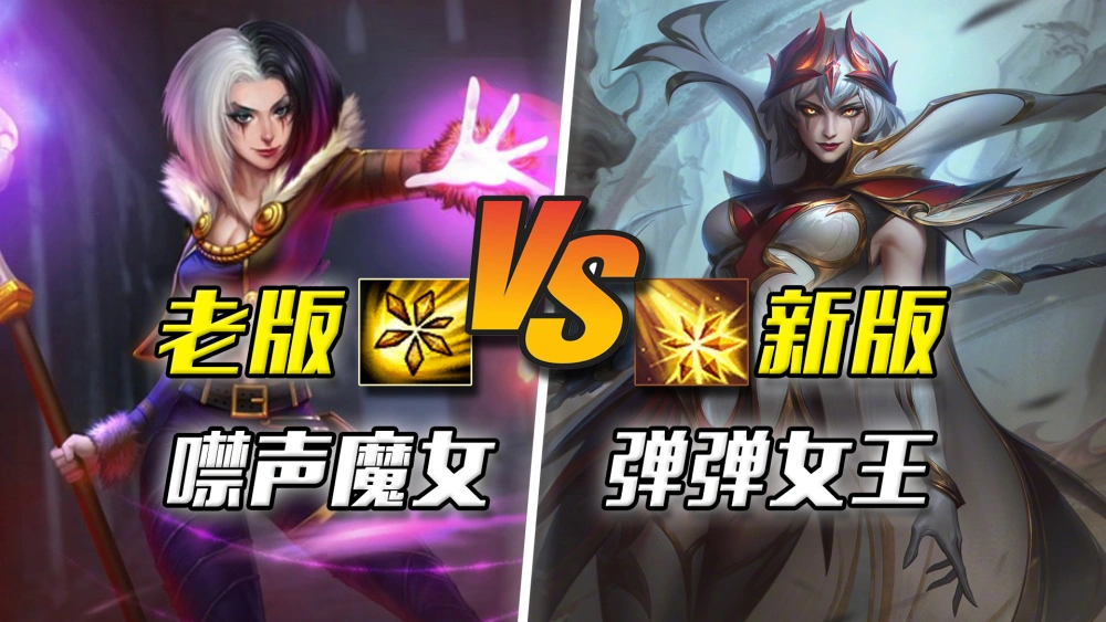 主线逆魂事件_逆魂界攻略_逆魂界7.25怎么不出怪