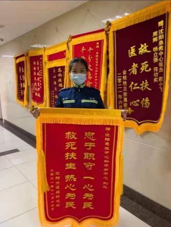 抢救视频哮喘真实案例_哮喘发作抢救视频_真实哮喘抢救的视频