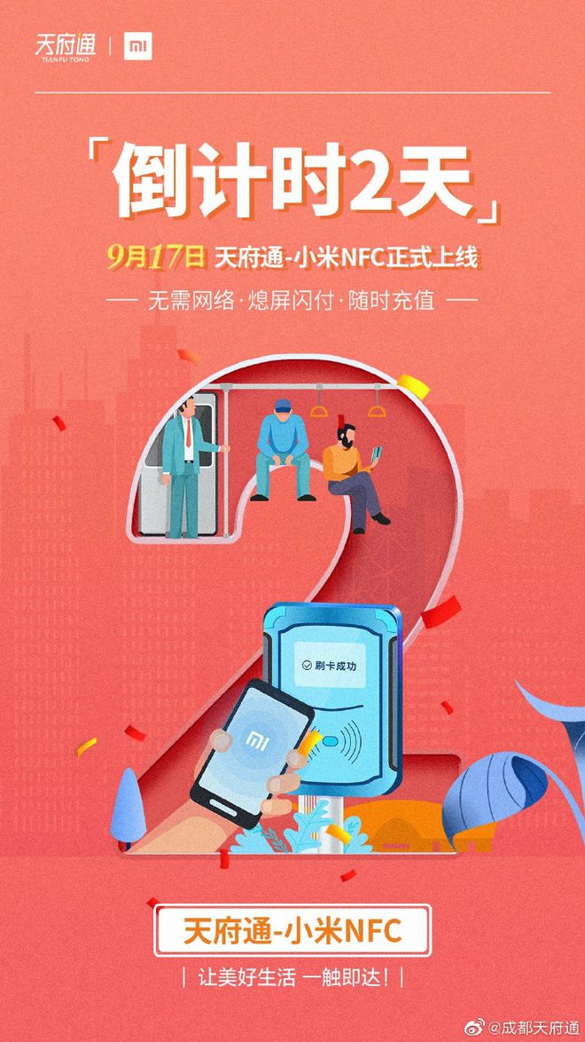钱包观察模式_imtoken观察钱包转不出去_imtoken钱包钱被转走