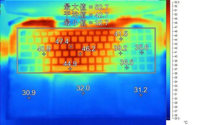 电脑def盘不见了_电脑里的盘符是什么意思_电脑def盘老是无缘无故不见