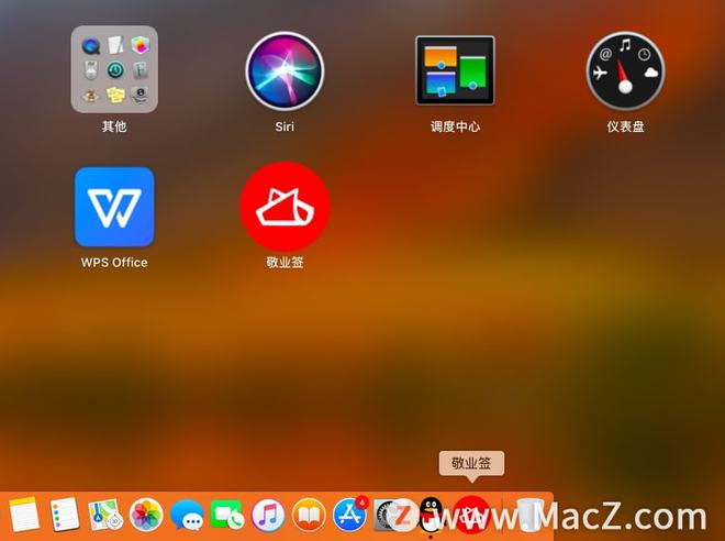 电脑def盘老是无缘无故不见_电脑def盘不见了_电脑里的盘符是什么意思