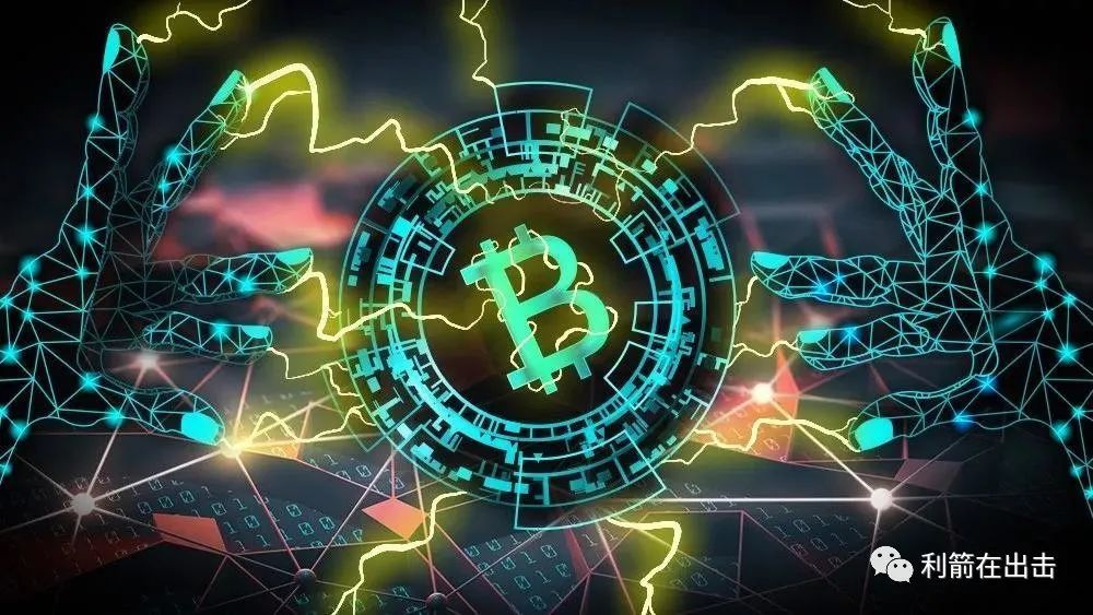 观察钱包和普通钱包的区别_观察钱包对应的冷钱包_tp观察钱包是什么意思