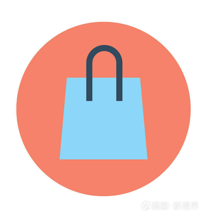 钱包授权取消后又出来_tp钱包取消授权_tp钱包在哪里取消授权