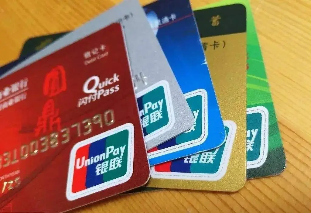 im钱包支持bsc吗_im钱包不支持的币种_im钱包能放比特币吗