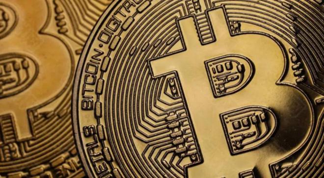 tp钱包闪兑接收钱包_聚合闪兑怎么用_tp钱包聚合闪兑失败