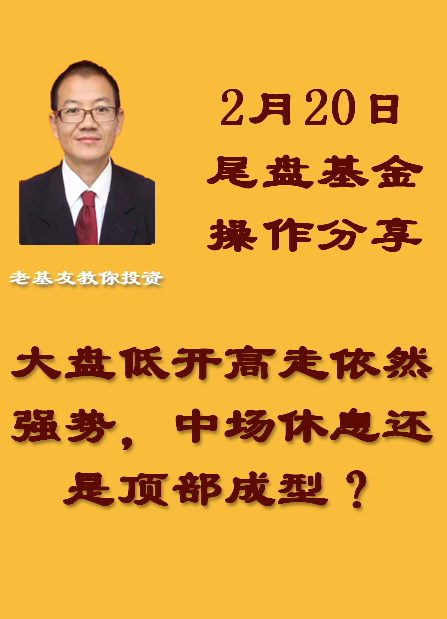 怎么用u盘安装win7 64位系统_u盘系统盘安装win7_u盘安装win7系统安装说明