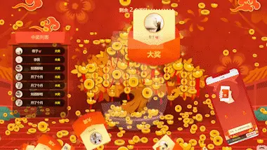 tp钱包闪兑需要手续费吗_钱包币币闪兑_闪兑钱包排名
