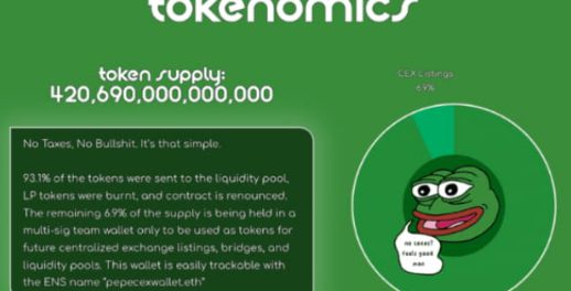 imtoken发音_发音不准吐字不清怎么训练_发音训练方法