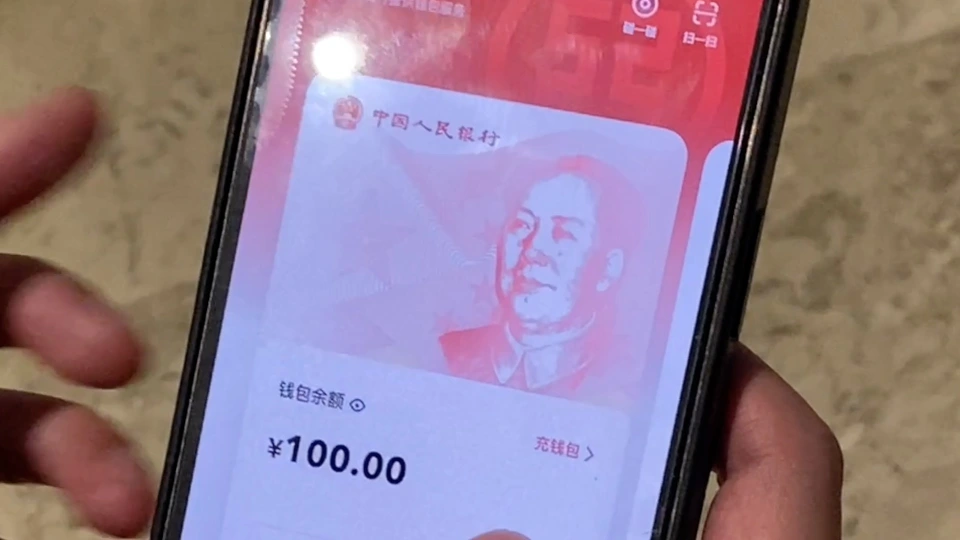 比特币钱包_tp钱包无缘无故多出币_荣耀钱包花币