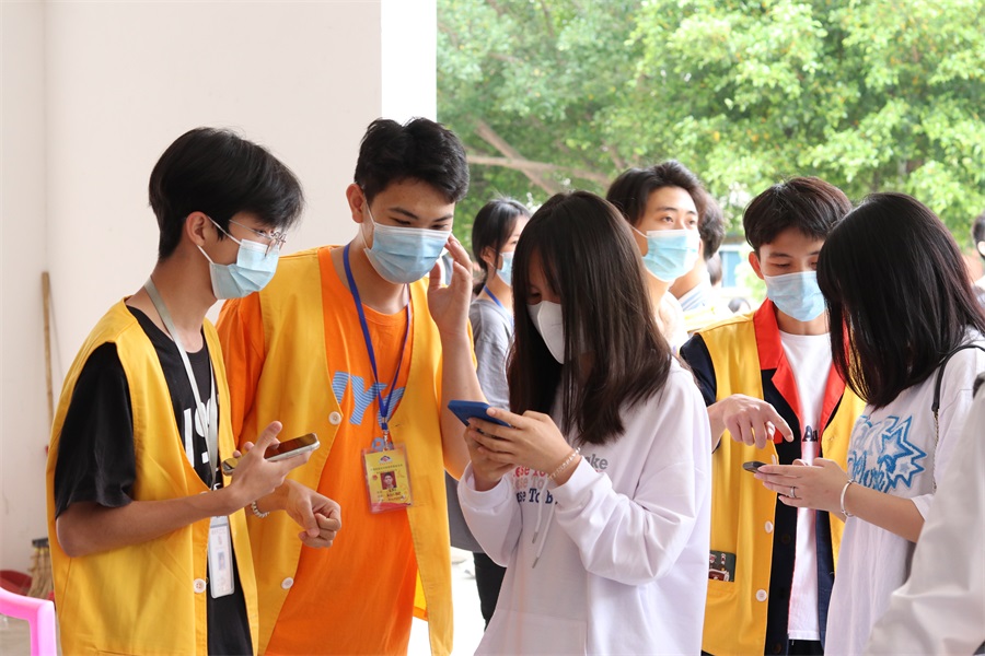 发布学校信息系统的通知_发布学校信息系统违法吗_学校信息发布系统