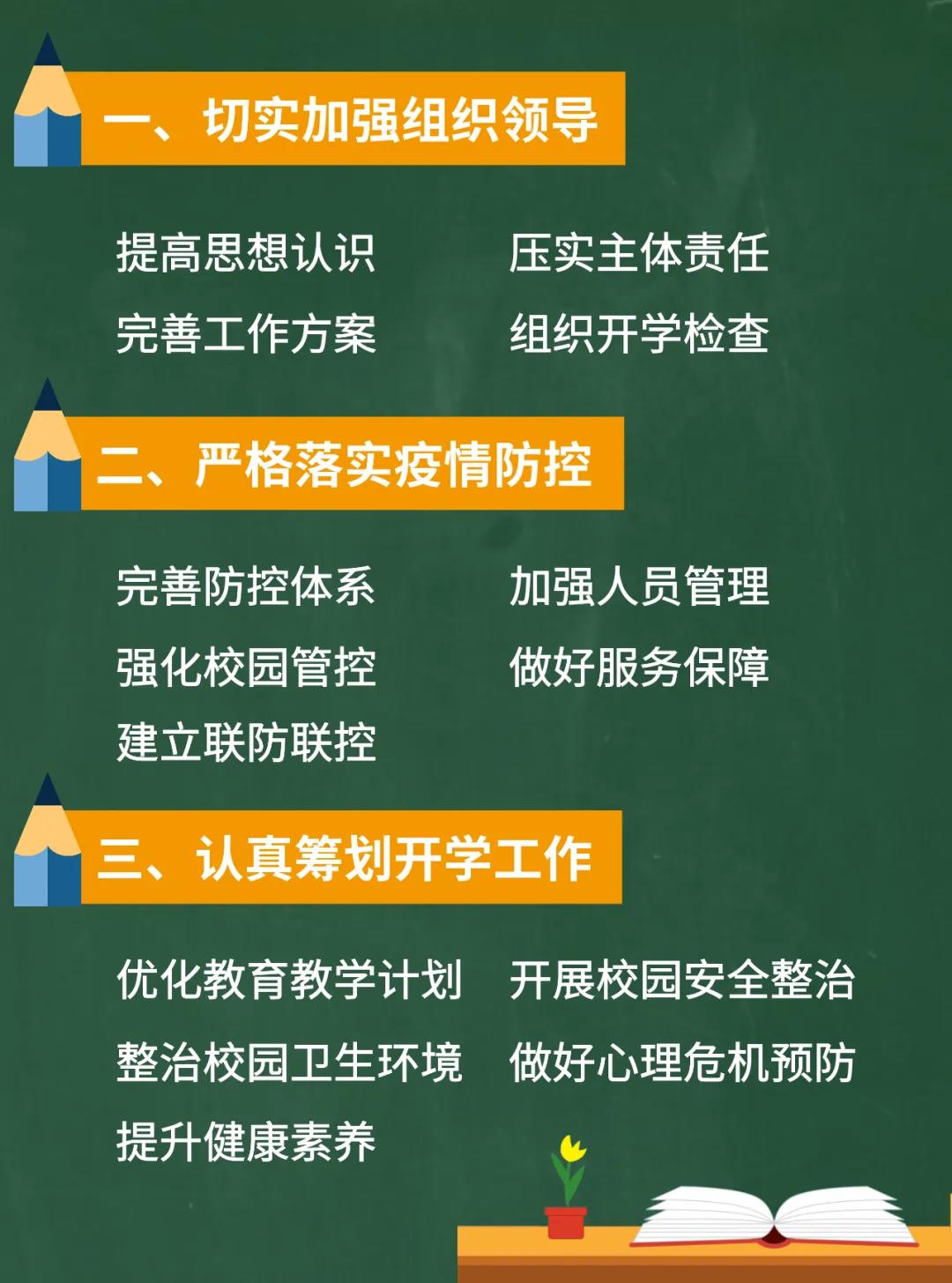 发布学校信息系统违法吗_学校信息发布系统_发布学校信息系统的通知