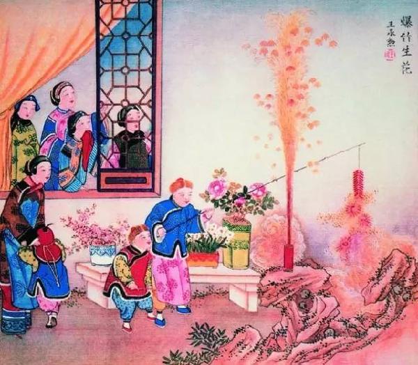 考勤管理程序标准版如何使用_考勤管理系统一般设置什么_考勤系统管理标准版
