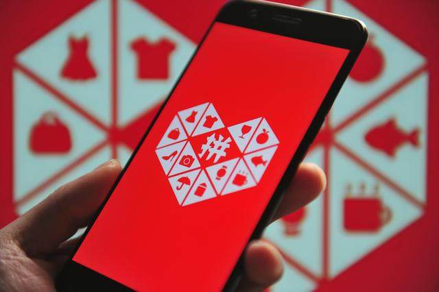 imtoken钱包怎么注销_imtoken钱包怎么取消交易_imtoken取消转账