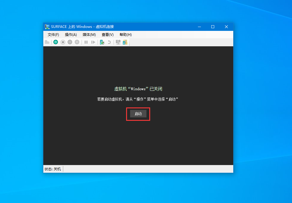 fedora 25 镜像下载_镜像下载地址_镜像下载网址