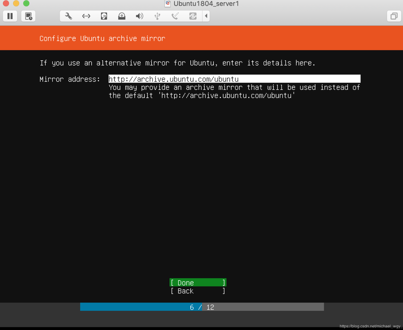 镜像下载网址_镜像下载地址_fedora 25 镜像下载