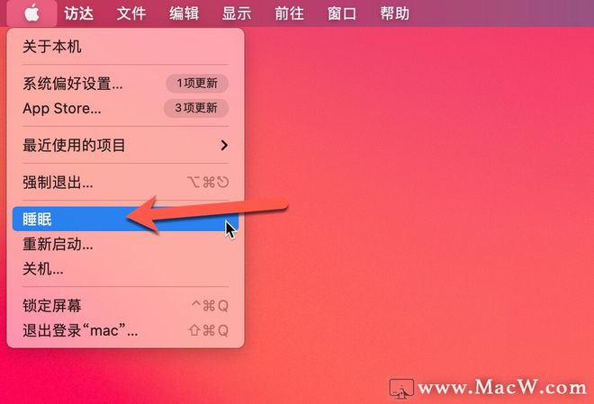launcher exe_原神launcher.exe_launcher exe