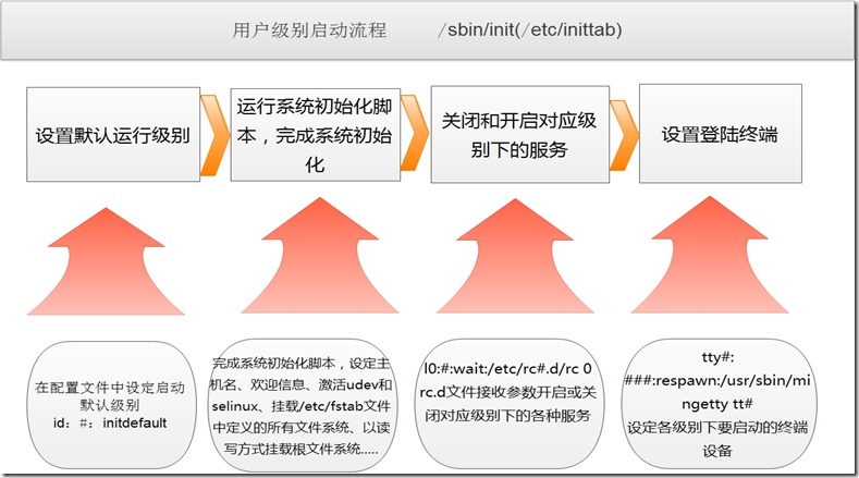 launcher exe_原神launcher.exe_launcher exe
