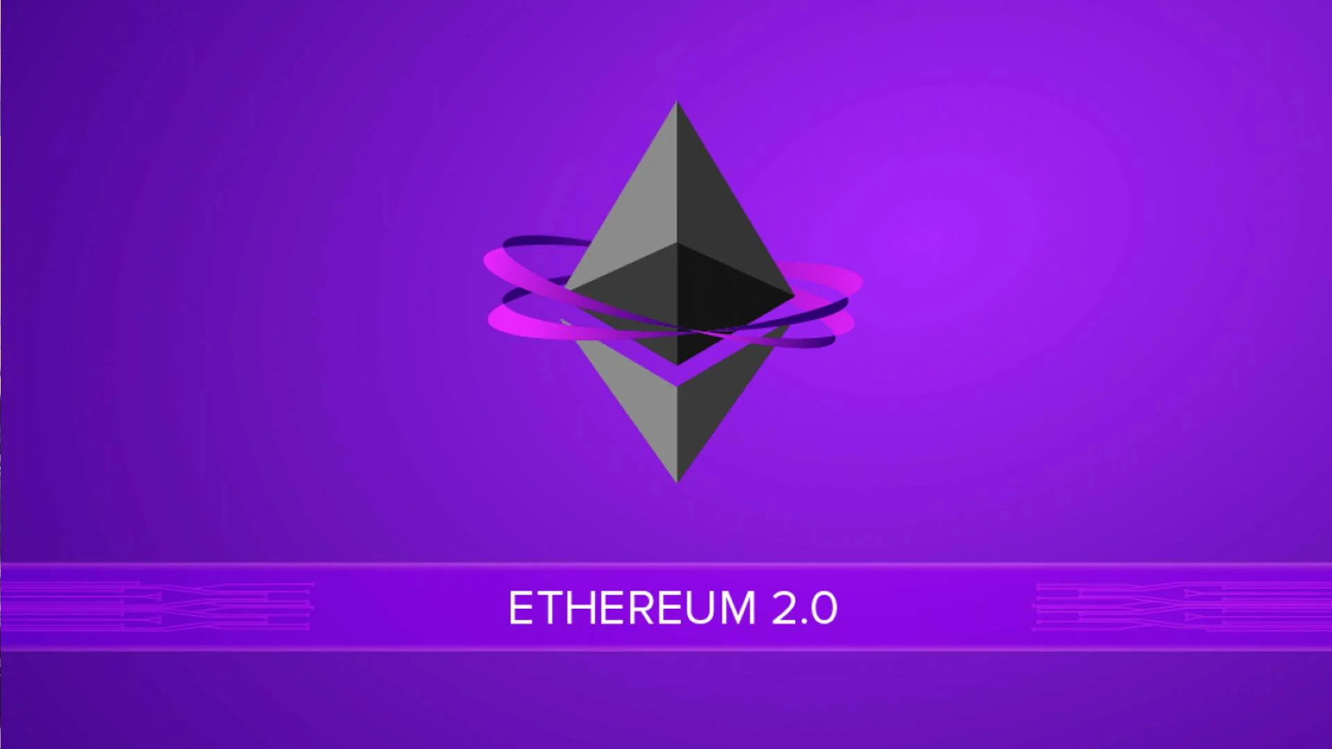 代币图标上传_代币token_imtoken代币图标