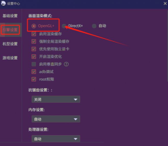 win8系统有几个版本_win8系统装12版本3dmax卡_win8.1系统版本