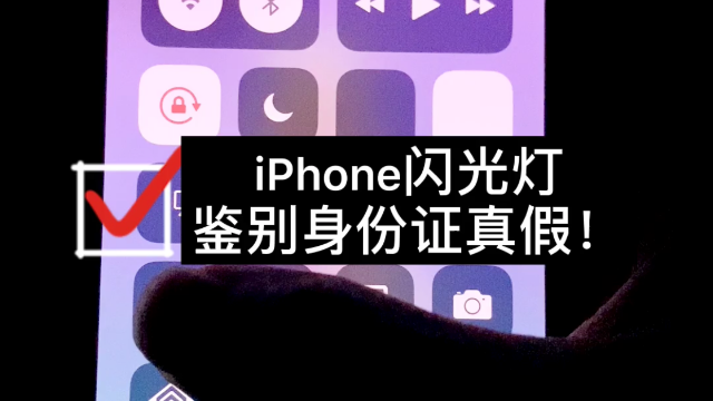 验证身份证号码真假_身份证号验真_验证身份证号码真伪
