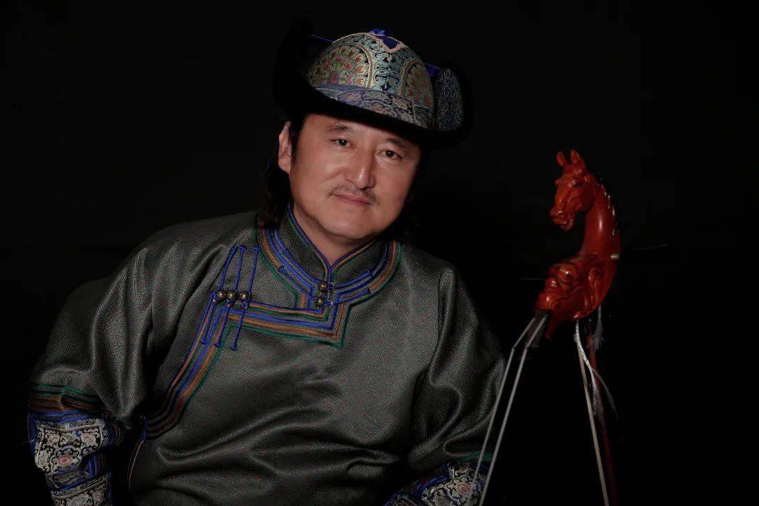 身份证号验真_验证身份证号码真伪_验证身份证号码真假