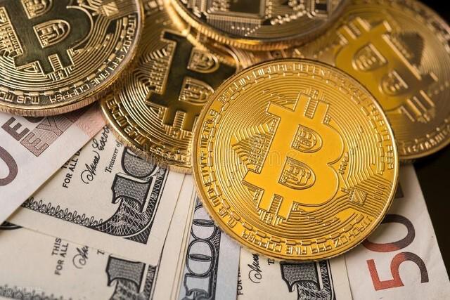 钱包里的代币怎么交易_imtoken钱包代币不见了_im钱包代币没有价格