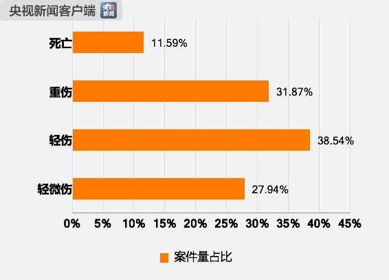 钱包里的代币怎么交易_im钱包代币没有价格_imtoken钱包代币不见了