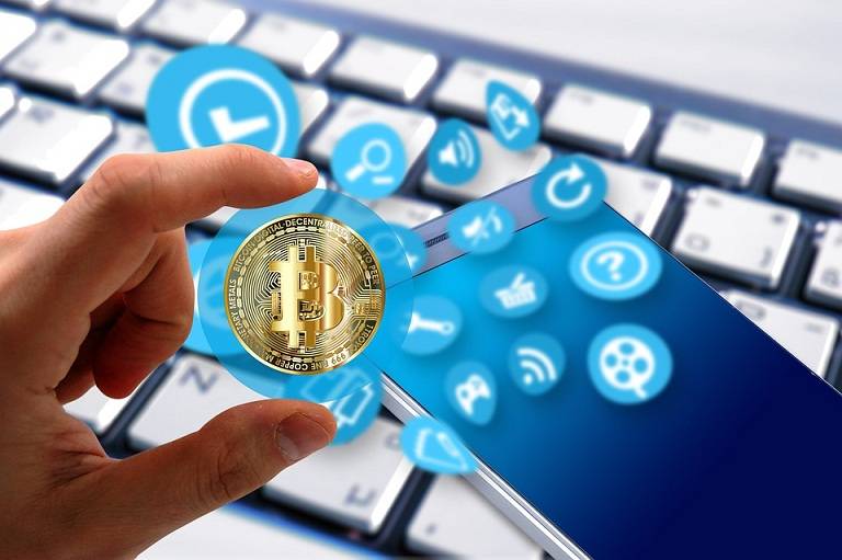 能用中国开头注册公司吗_能用中国手机号注册谷歌吗_imtoken中国不能用了