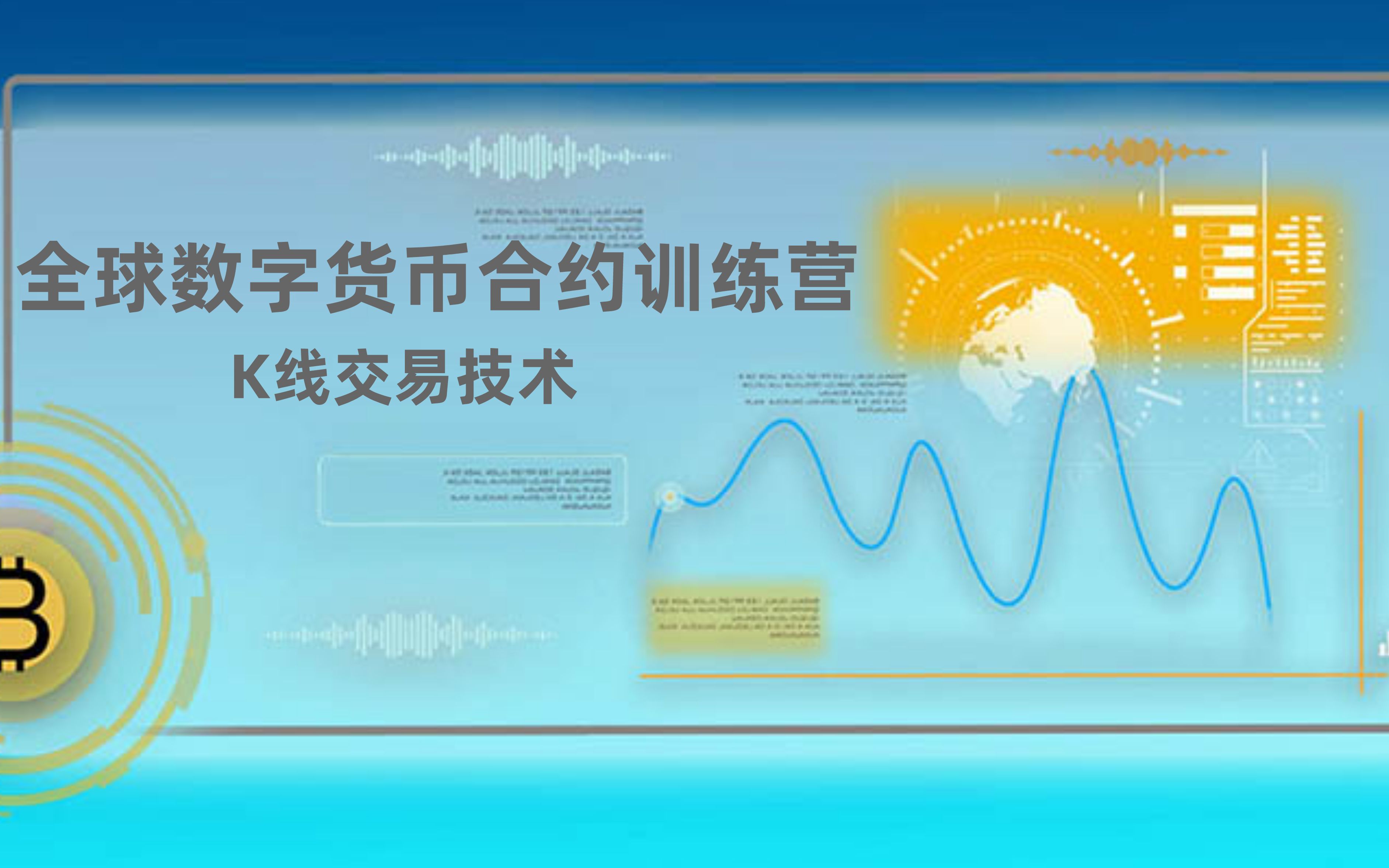 imtoken中国不能用了_能用中国开头注册公司吗_能用中国手机号注册谷歌吗