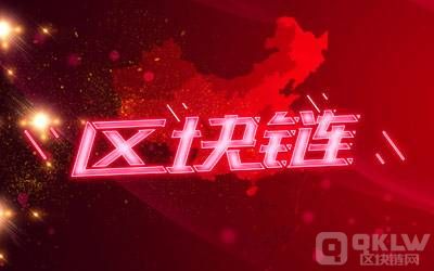 公司是什么意思_公司是我家_imtoken是哪家公司