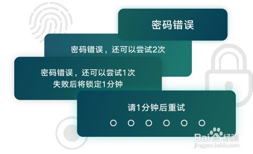 imtoken密码找回_找回密码最简单的方法_找回密码申诉失败怎么办
