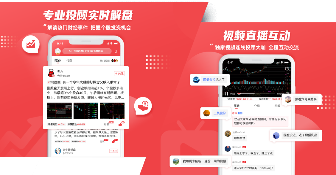 网站打开很慢怎么回事啊_网站打开502什么意思_imtoken网站打不开