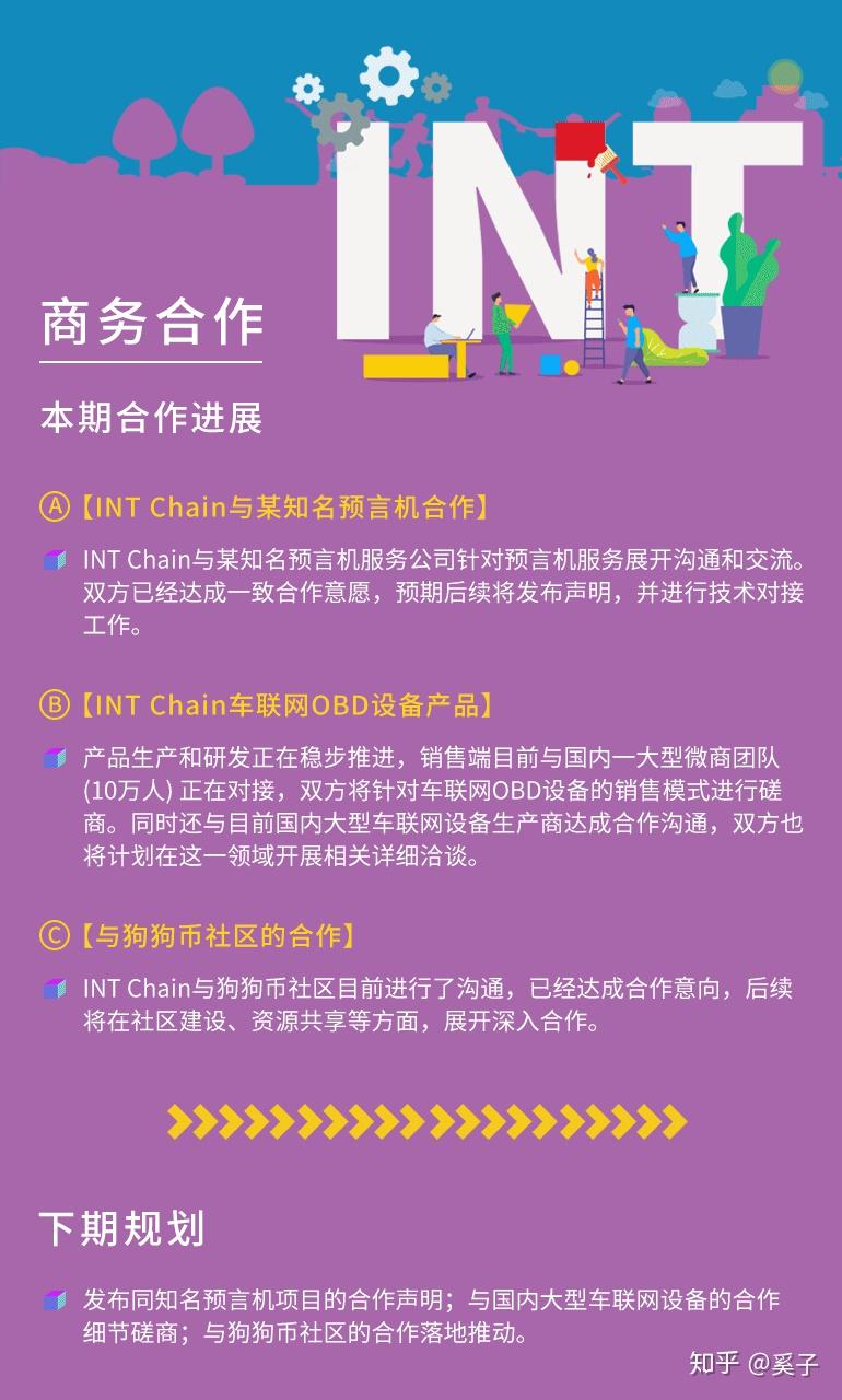 tp钱包资金池是什么意思_钱包资金池什么意思_钱包项目有哪些比较出名