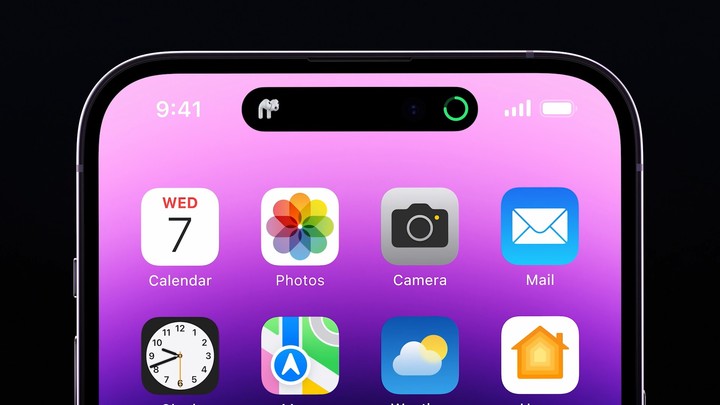 版本系统重新安装.apk_mac os系统版本_版本系统不兼容怎么办