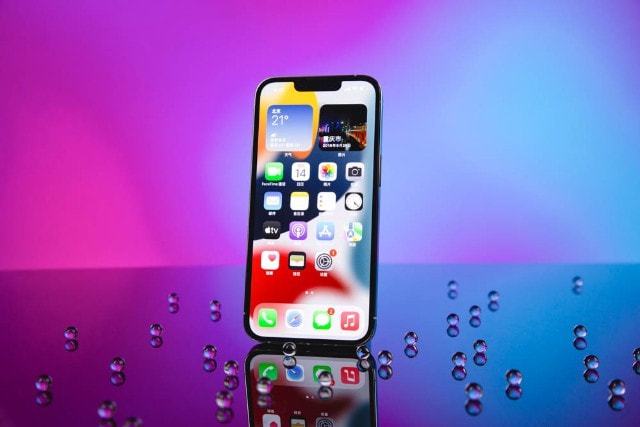 版本系统重新安装.apk_版本系统不兼容怎么办_mac os系统版本