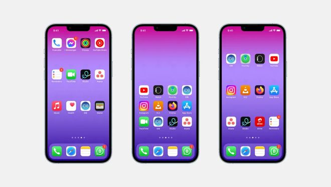 版本系统重新安装.apk_版本系统不兼容怎么办_mac os系统版本