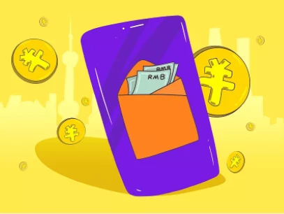 下载imtoken钱包_下载安装imtoken钱包_imtoken钱包下载推荐