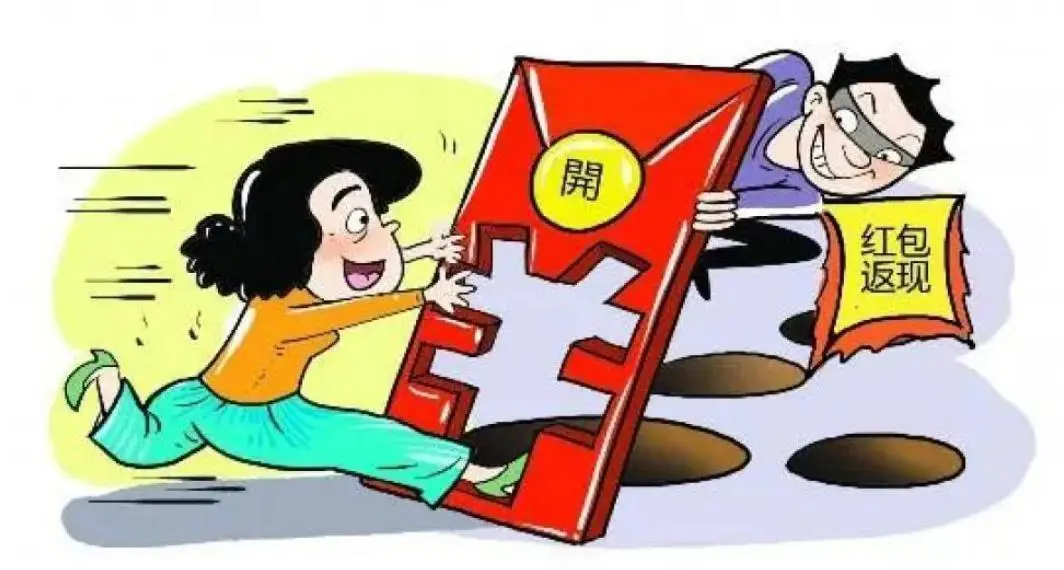 网上邻居 用户名和密码_网络邻居密码_网上邻居用户名密码