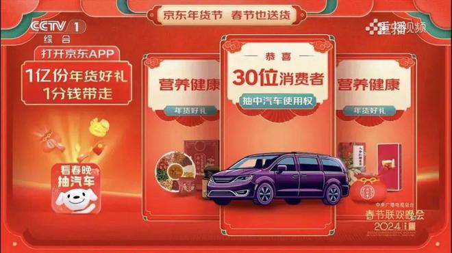 微信需求分析报告_微信商城需求分析_微信系统需求分析