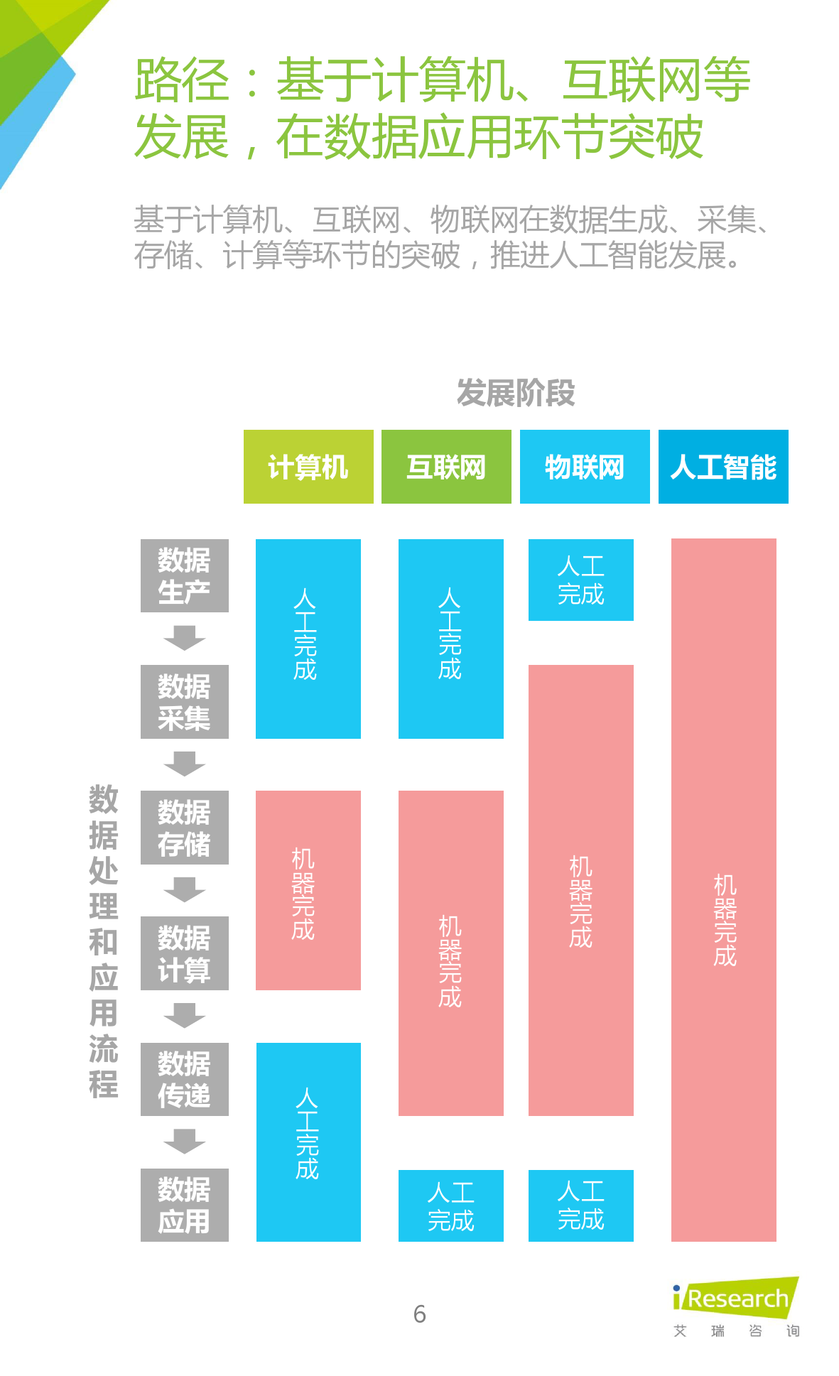 gjdatareport.dll_gjdatareport.dll_gjdatareport.dll