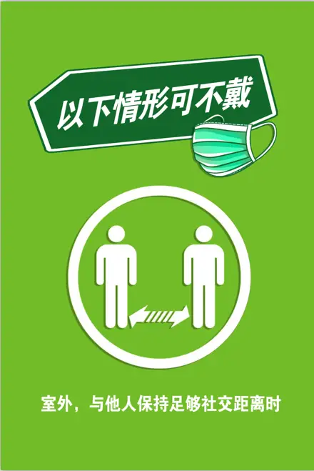 能通过手机号查询身份证号码_可以凭手机号码查身份证_身份证能查手机号码吗