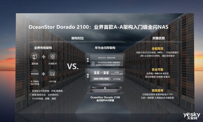 华为游戏中心有什么作用_华为中心平台游戏怎么玩_华为平台游戏中心