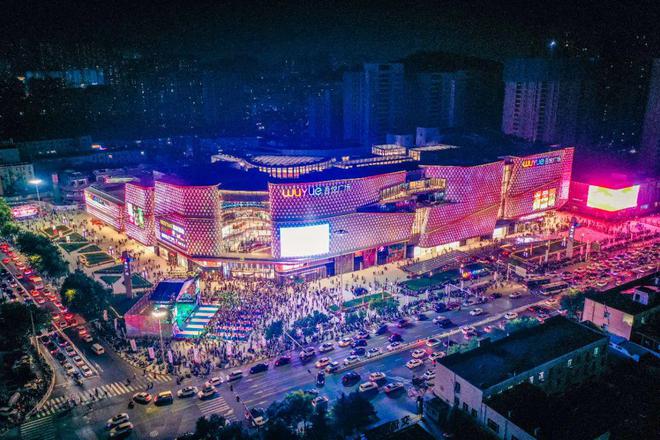 电子彩页怎么制作_商城电子彩页怎么用_电子商城彩页