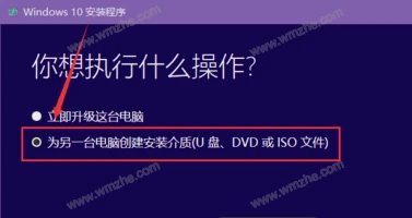 ubuntu 1204 64 下载_ubuntu 1204 64 下载_ubuntu 1204 64 下载